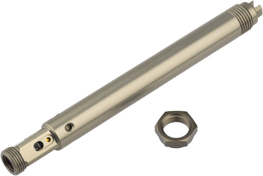 RockShox Monarch Damper Shaft Assembly - RT3 222 x 66 Rear Shock Part RockShox   