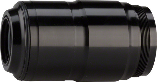 RockShox DebonAir Air Can Upgrade Kit 184mm x 44mm B1 Later Monarch 2014+ RT3 2013+ Rear Shock Part RockShox   