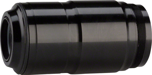 RockShox DebonAir Air Can Upgrade Kit 190/200mm x 51mm B1 Later Monarch 2014+/RT3 2013+ Rear Shock Part RockShox   