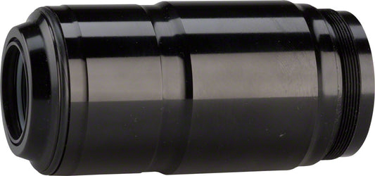 RockShox DebonAir Air Can Upgrade Kit 200mm x 57mm B1 Later Monarch 2014+/RT32013+ Rear Shock Part RockShox   