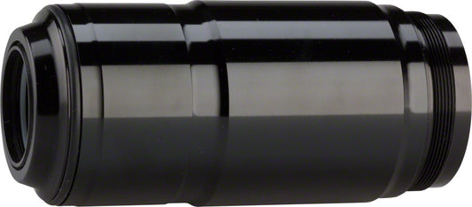 RockShox DebonAir Air Can Upgrade Kit 216mm x 63mm  B1 Later Monarch 2014+/RT32013+ Rear Shock Part RockShox   