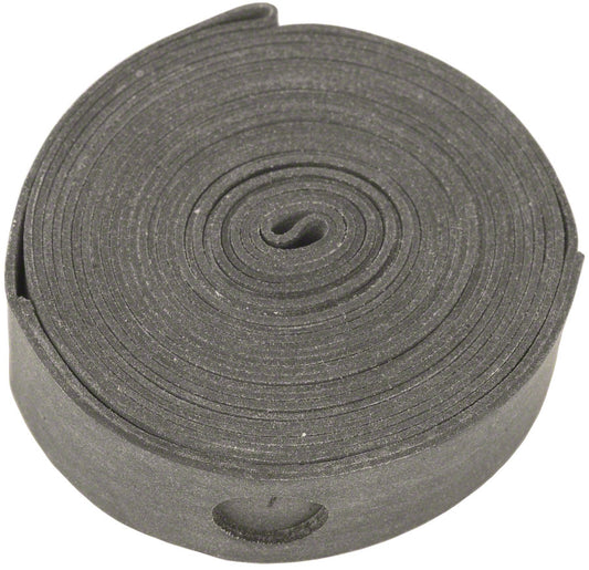 Kenda 27x1-1/8 Rim Strips Bundle of 25 Rim Strips and Tape Kenda   