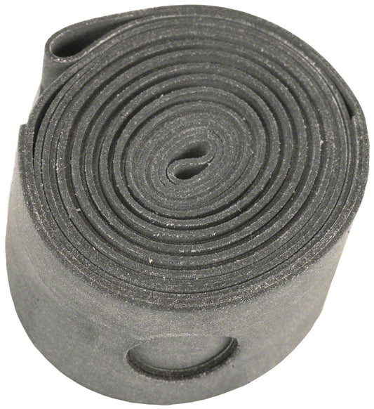 Kenda 20x1.75 Rim Strips Bundle of 25 Rim Strips and Tape Kenda   