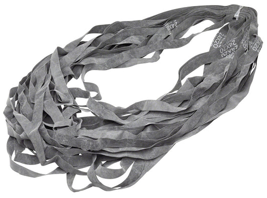 Kenda 24x1.75 Rim Strips Bundle of 25 Rim Strips and Tape Kenda   