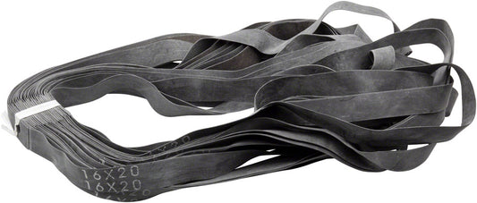 Kenda 16x1.75 Rim Strips Bundle of 25 Rim Strips and Tape Kenda   