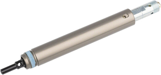 RockShox Rear Shock Damper Shaft Assembly - Super Deluxe Air 2018-2020 57.5-65mm B1-B2 Rear Shock Part RockShox   