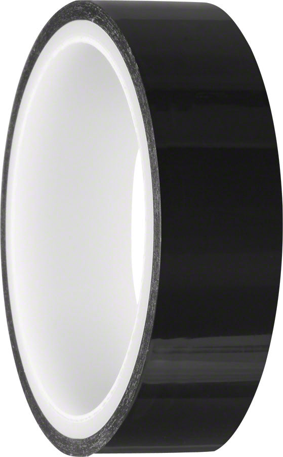 DT Tubeless Ready Tape - 32mm x 10m Black Tubeless Tape DT Swiss   