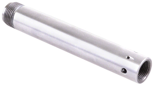 FOX Damper Shaft - Steel DPX2 2pc 0.360 ID 0.498 OD 3.405 TLG 8.50 X 2.50 Rear Shock Part Fox Shox   