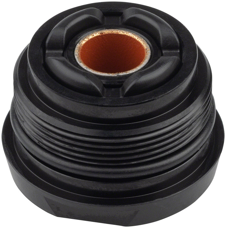 FOX Bearing Assembly - DHX2 9mm Shaft U-Cup Rear Shock Part Fox Shox   