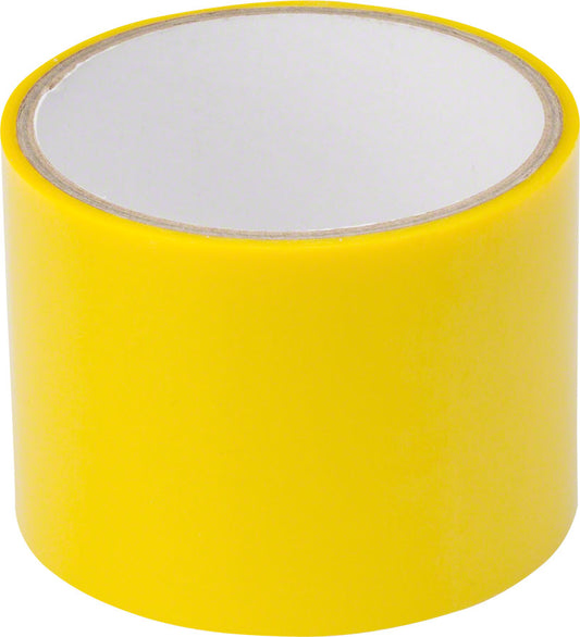 Teravail Tubeless Rim Tape - 65mm x 4.4m For Two Wheels Tubeless Tape Teravail   