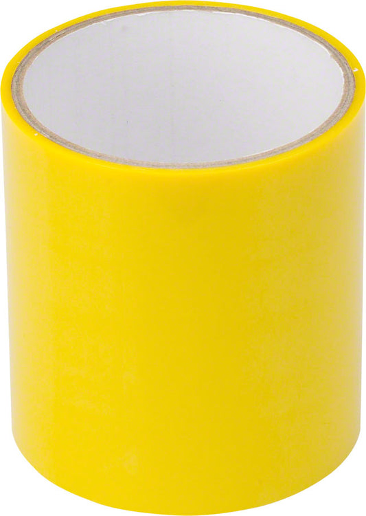 Teravail Tubeless Rim Tape - 95mm x 4.4m For Two Wheels Tubeless Tape Teravail   