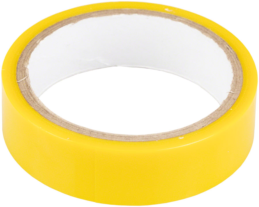 Teravail Tubeless Rim Tape - 25mm x 10m For Four Wheels Tubeless Tape Teravail   