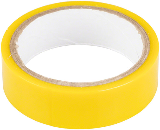 Teravail Tubeless Rim Tape - 27mm x 10m For Four Wheels Tubeless Tape Teravail   