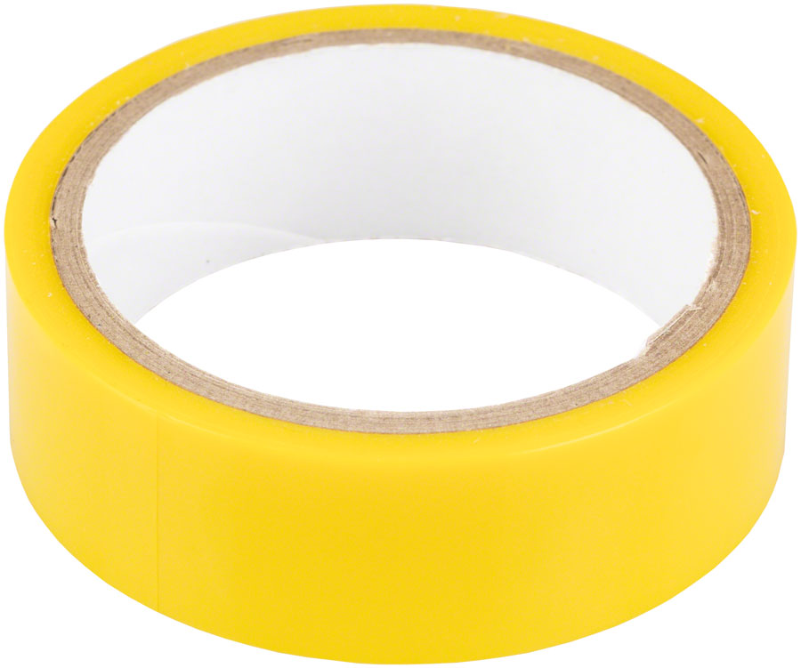 Teravail Tubeless Rim Tape - 30mm x 10m For Four Wheels Tubeless Tape Teravail   