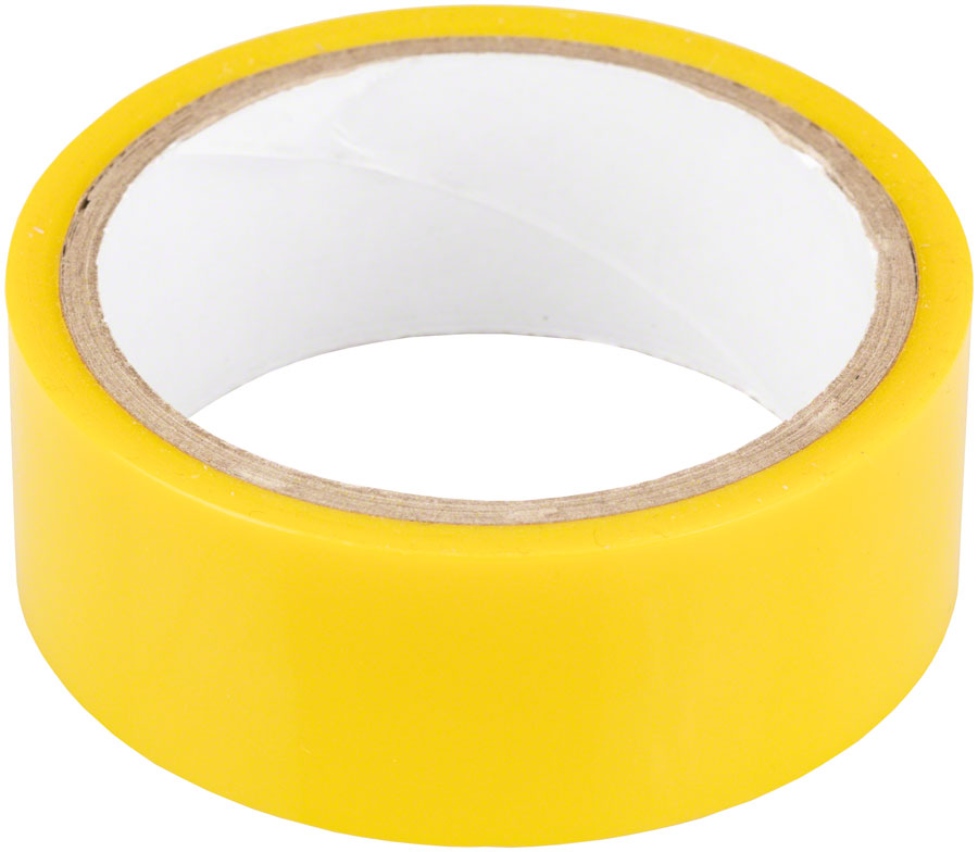 Teravail Tubeless Rim Tape - 33mm x 10m For Four Wheels Tubeless Tape Teravail   