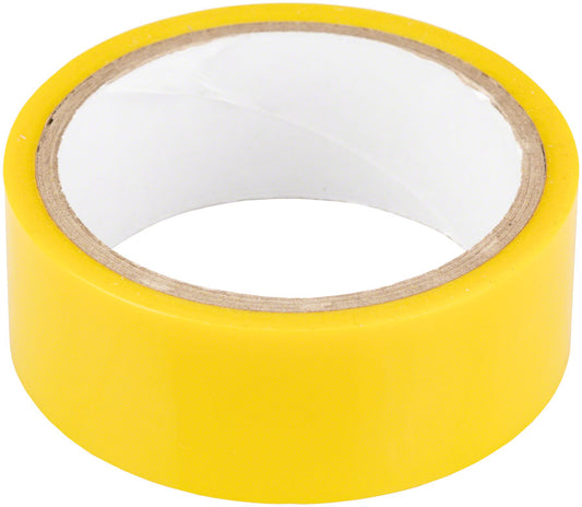 Teravail Tubeless Rim Tape - 35mm x 10m For Four Wheels Tubeless Tape Teravail   