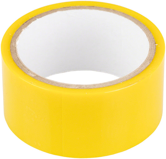 Teravail Tubeless Rim Tape - 45mm x 10m For Four Wheels Tubeless Tape Teravail   
