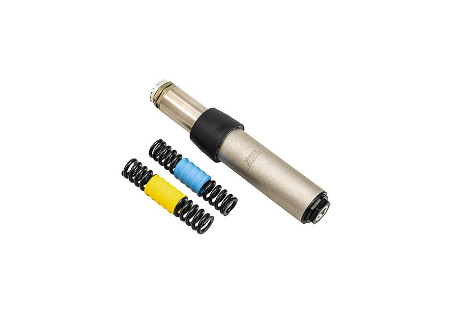 Specialized road fork subassembly one color one size Exclude Specialized   