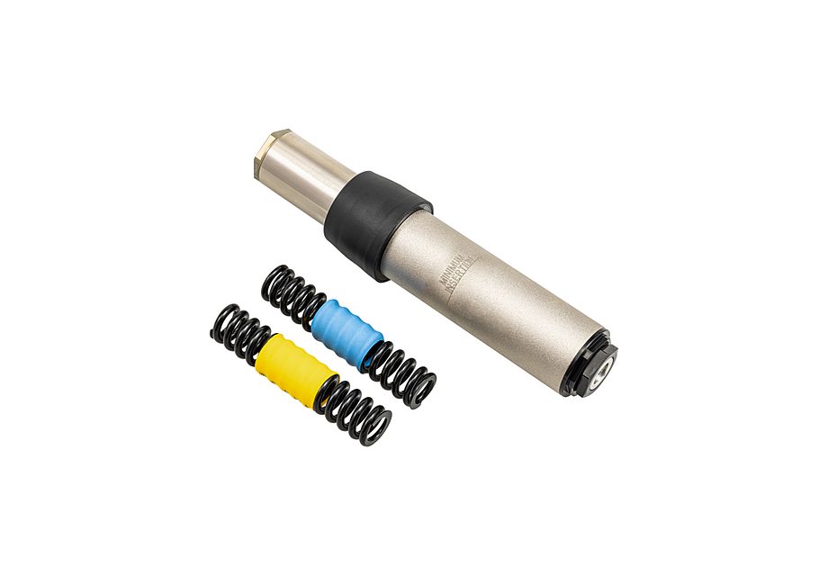 Specialized road fork subassembly one color one size Exclude Specialized   