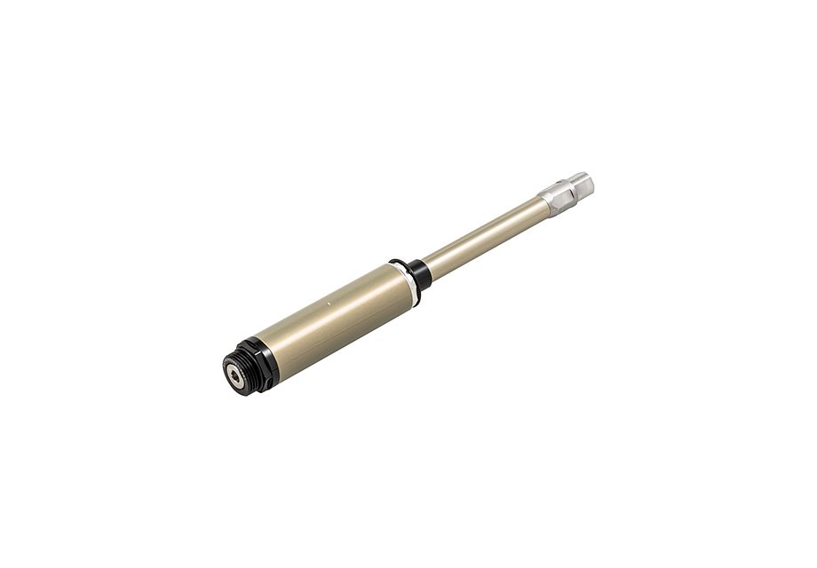 Specialized road fork subassembly one color one size Exclude Specialized   
