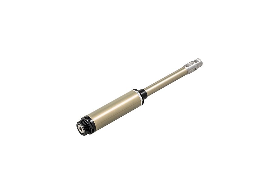 Specialized road fork subassembly one color one size Exclude Specialized   