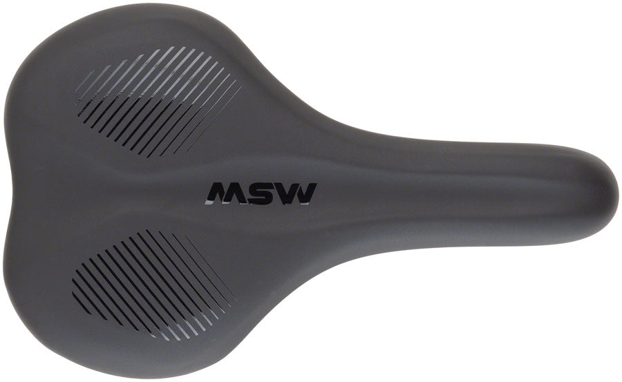 MSW Spin Fitness Saddle - Thumbnail 4