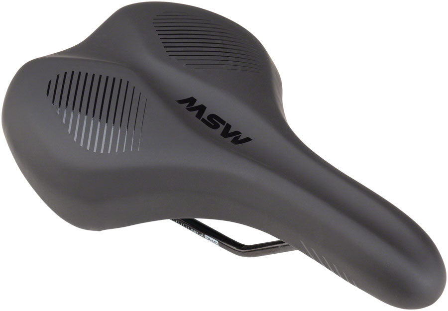 MSW Spin Fitness Saddle - Thumbnail 5