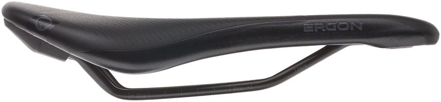 Ergon SR Pro Saddle - Thumbnail 4