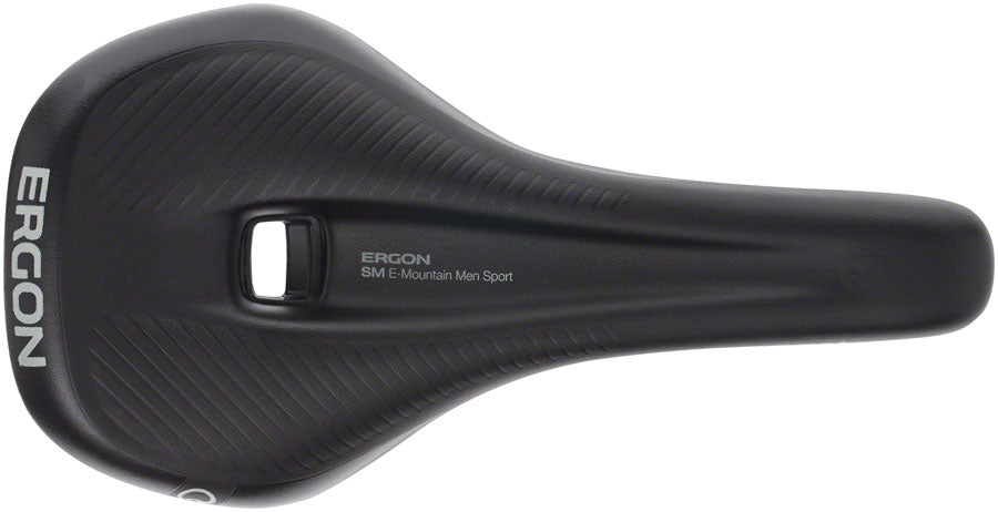 Ergon SM E Saddle - Thumbnail 3