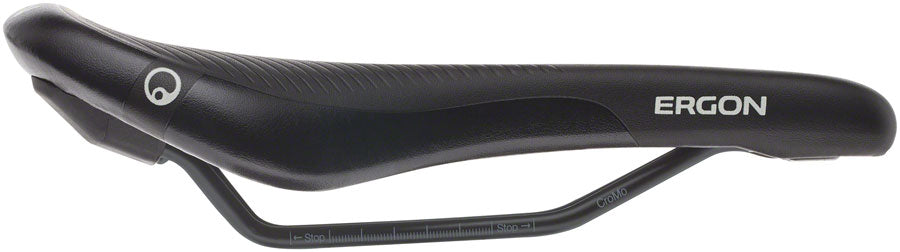 Ergon SM E Saddle
