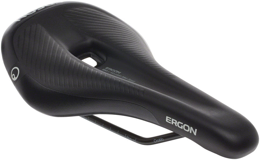 Ergon SM E Saddle - Thumbnail 2
