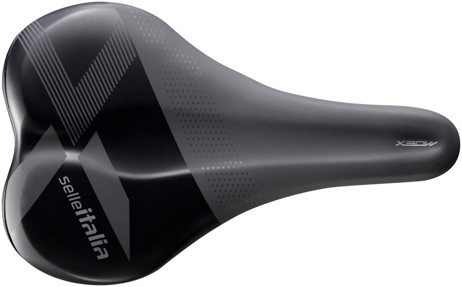 Selle Italia X-Bow Saddle - Small Saddles Selle Italia   