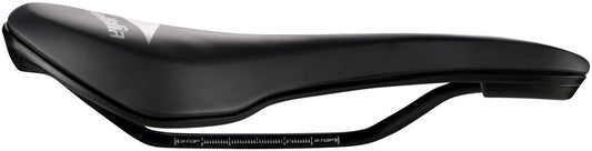 Selle Italia X-Bow Saddle - Large Saddles Selle Italia   