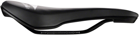 Selle Italia X-Bow Superflow Saddle - Large Saddles Selle Italia   