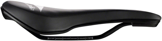 Selle Italia X-Bow Superflow Saddle - Small Saddles Selle Italia   