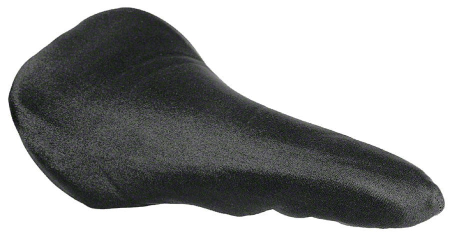 Aardvark Waterproof Saddle Cover Standard *Carded Saddle Cover Aardvark   