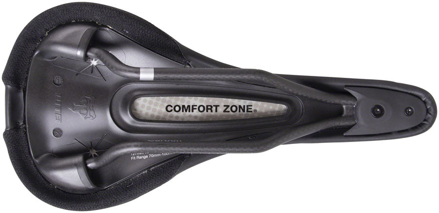 Wtb 2025 saddle width