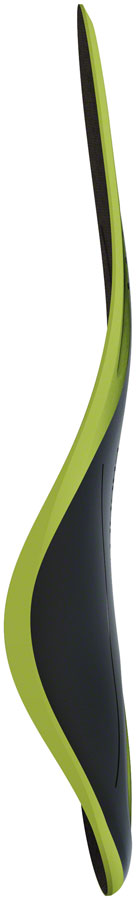 Ergon IP Pro Solestar Insoles - Size 44/45 Shoes and Insoles Ergon   