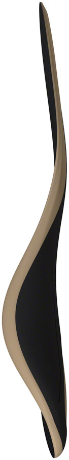 Ergon IP Tour Solestar Insoles - Size 36/37 Shoes and Insoles Ergon   