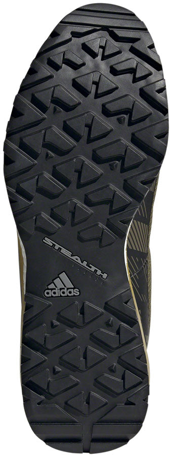 Adidas terrex clearance 11.5