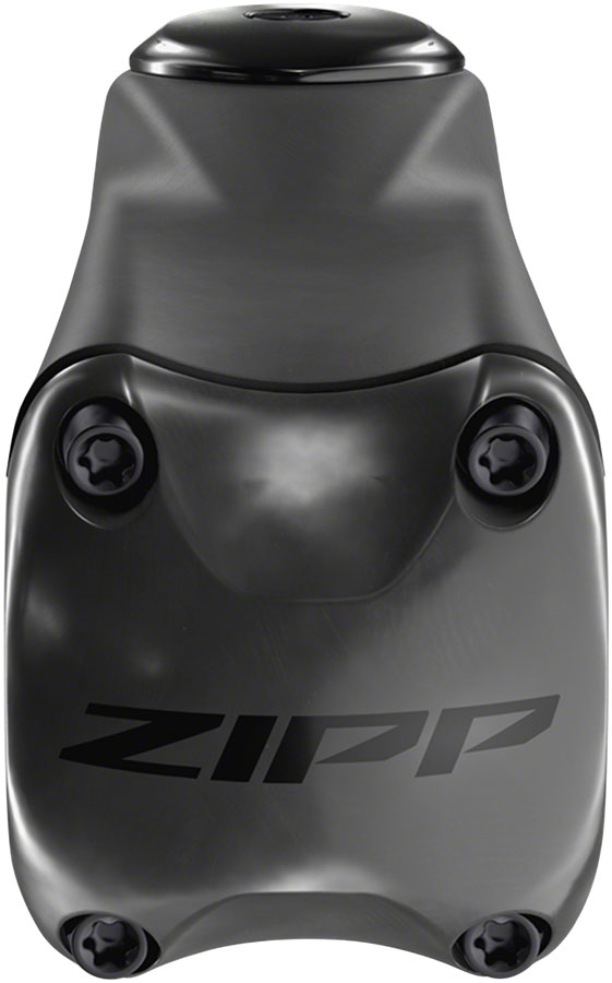 ZIPP SPRINT STEM 100mm レックマウント付-