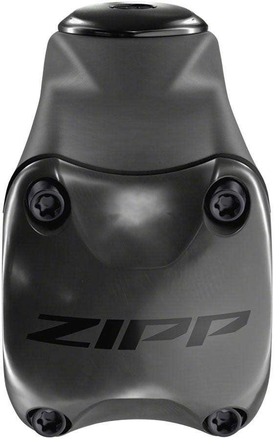 Zipp 90mm sale stem