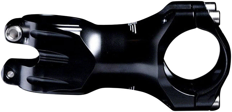 ProTaper ATAC Stem - 50mm 31.8mm clamp Black/White Stems ProTaper   