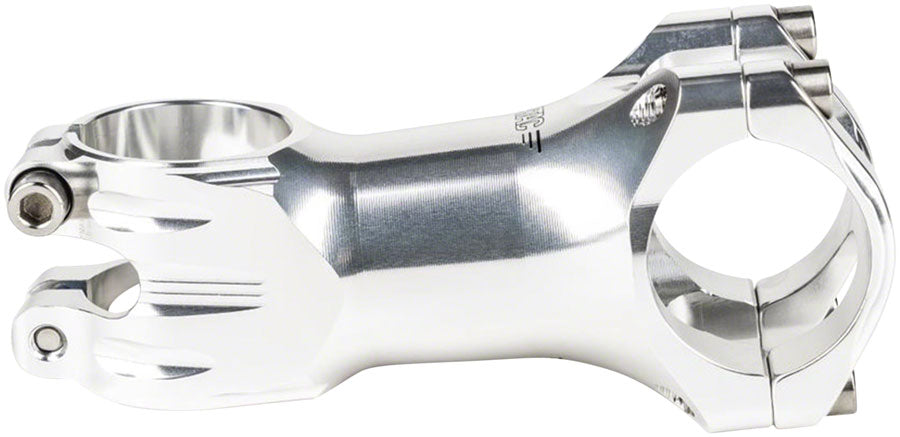 ProTaper ATAC Stem - 70mm 31.8mm clamp Limited Edition Polished Stems ProTaper   