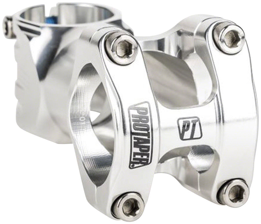 ProTaper ATAC Stem - 70mm 31.8mm clamp Limited Edition Polished Stems ProTaper   