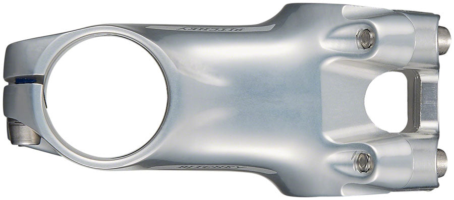 RITCHEY classic stem 70mm シルバー Ritchey Classic C220 stem