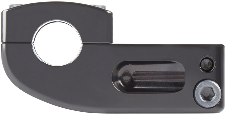 Odyssey Broc v2 Top Load Stem Black Stems Odyssey   