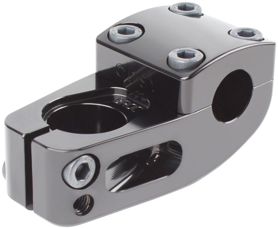 Odyssey Broc v2 Top Load Stem Black Stems Odyssey   