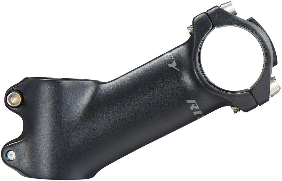 Ritchey Comp 4-Axis Stem - 80 mm 31.8 Clamp +30 1 1/8" Alloy Black Stems Ritchey   