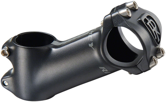 Ritchey Comp 4-Axis Stem - 80 mm 31.8 Clamp +30 1 1/8" Alloy Black Stems Ritchey   